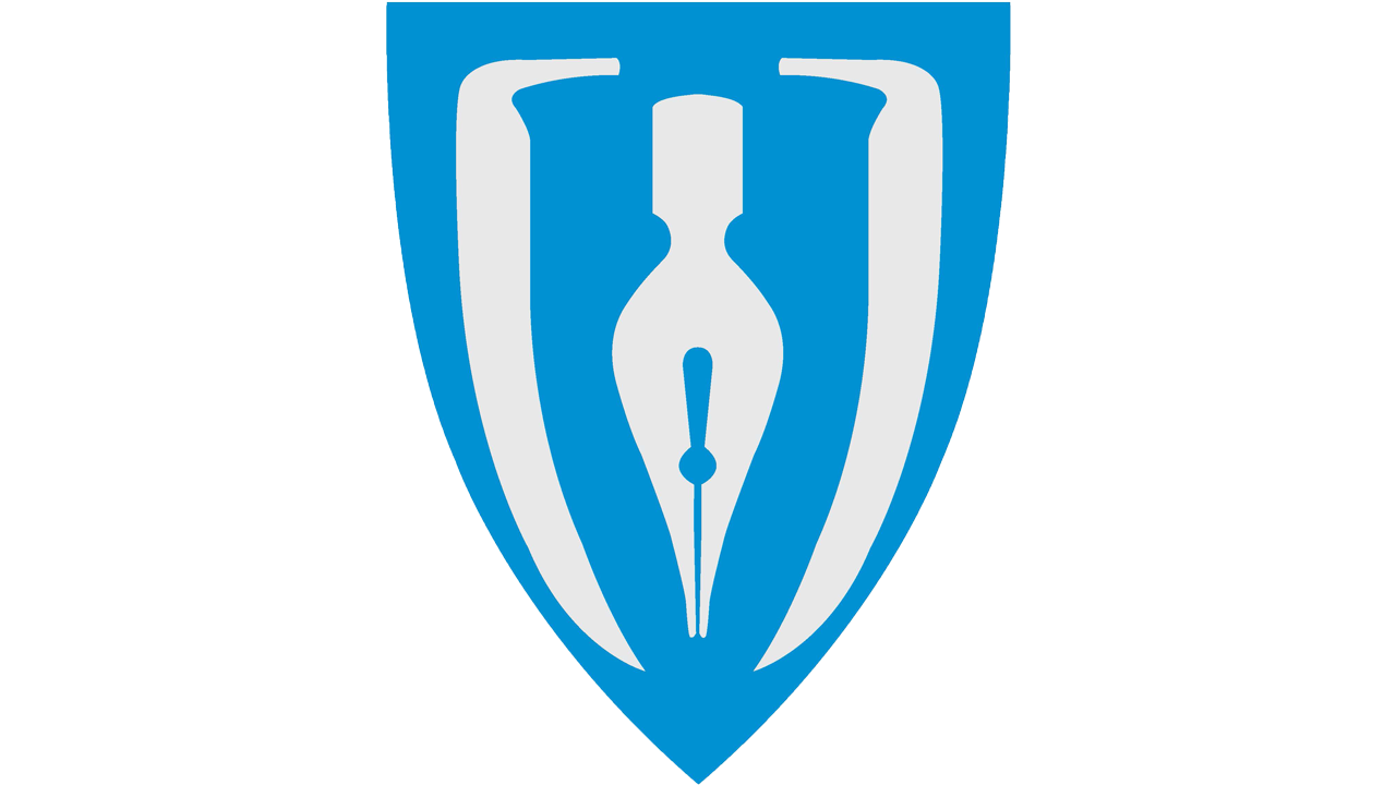 Volda kulturskole Logo